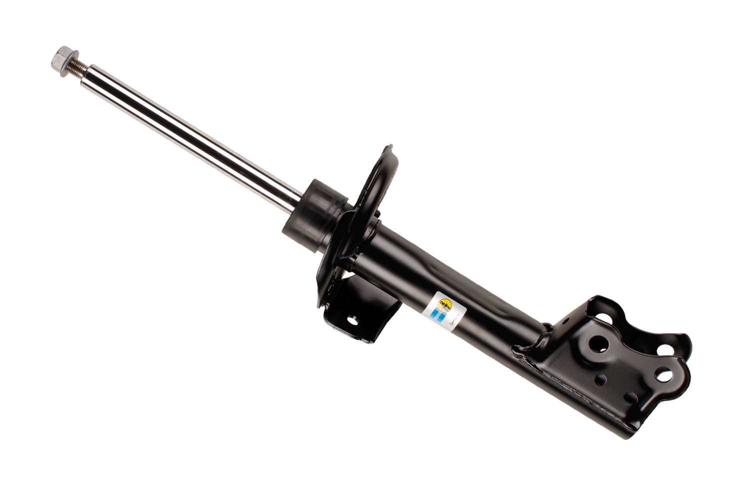 Bilstein B4 Front Dampmatic® Shock Absorber Mercedes A-class W169 Sport Chassis