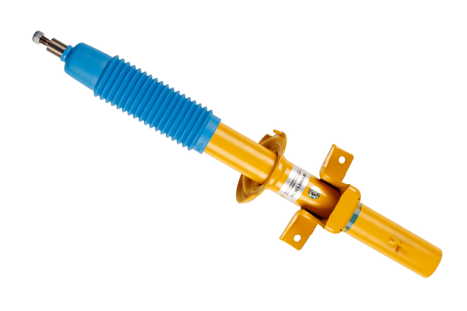 Amortisseur Arrière Bilstein B6 Ford Mondeo Iii