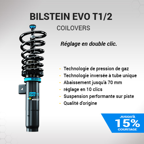 banner_slider_block_BI_T_FR