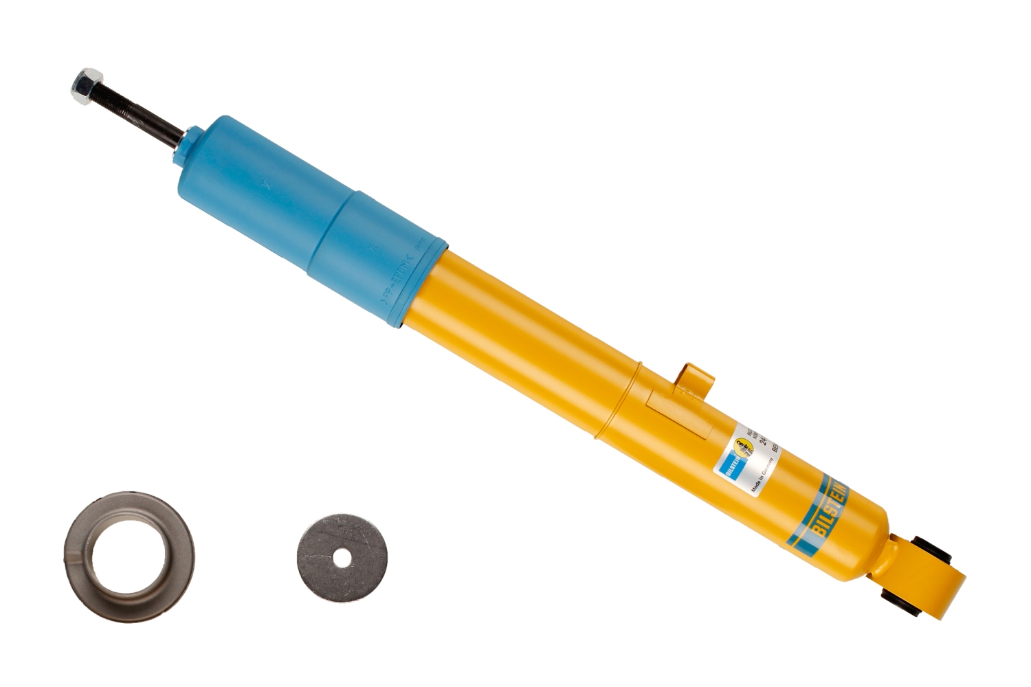 Bilstein B6 Front Shock Absorber Kia Sorento Jc