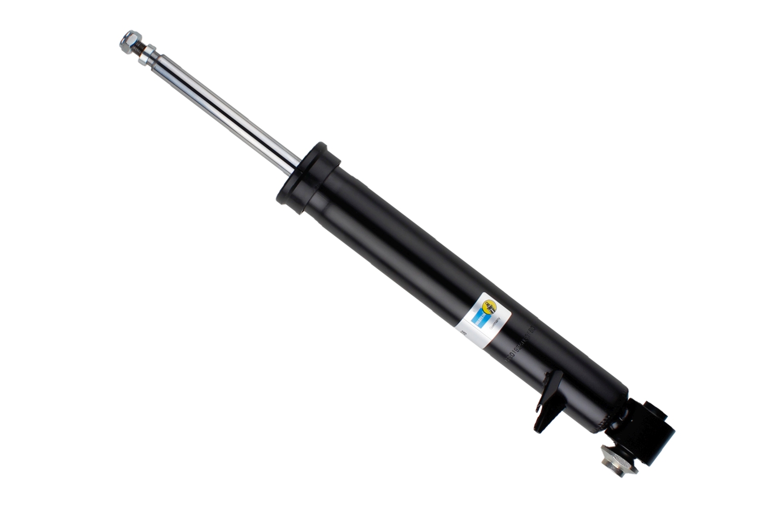 Bilstein B4 R.rear Shock Absorber BMW X5 (f15)