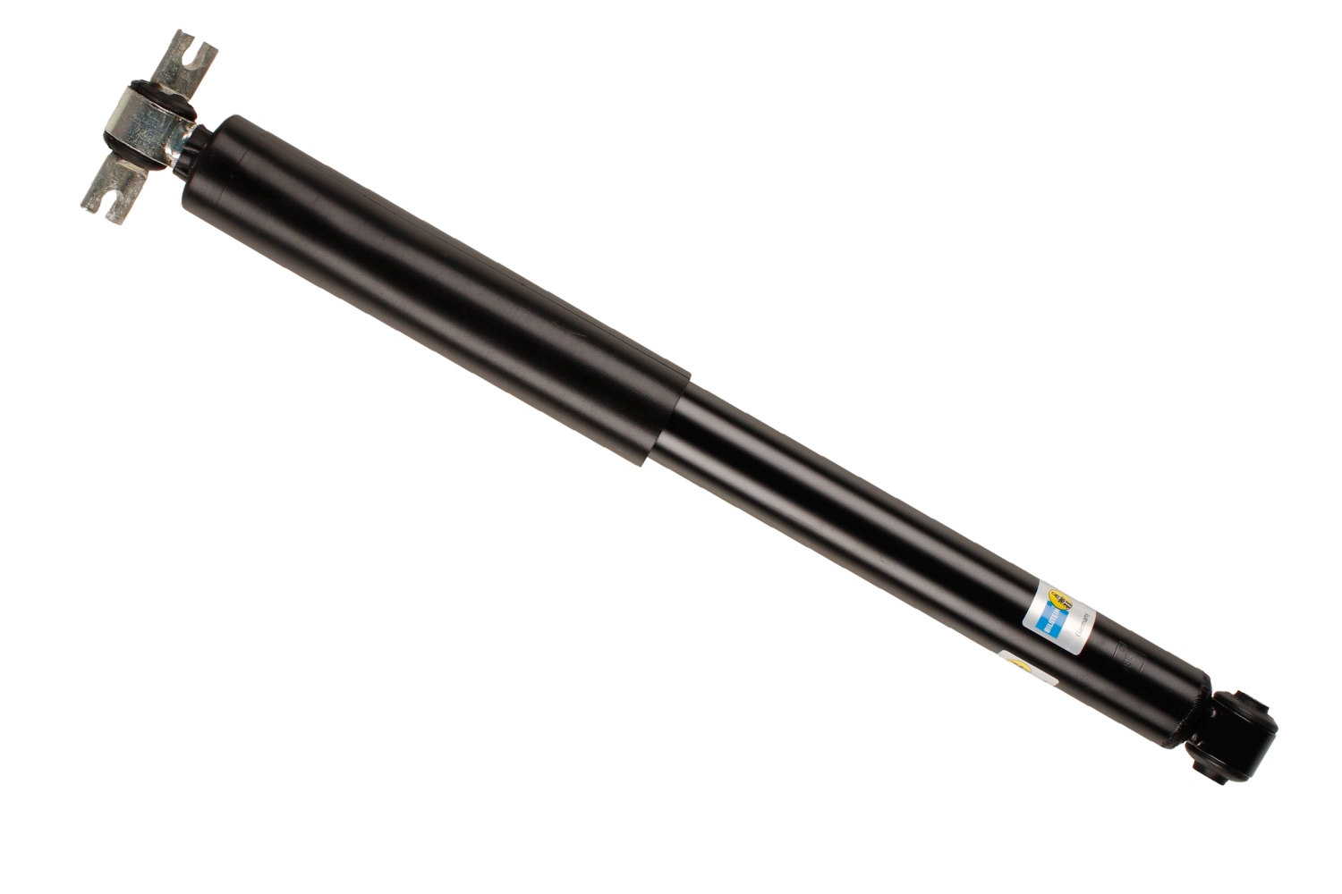 Bilstein B4 Rear Shock Absorber Kia Rio Ii