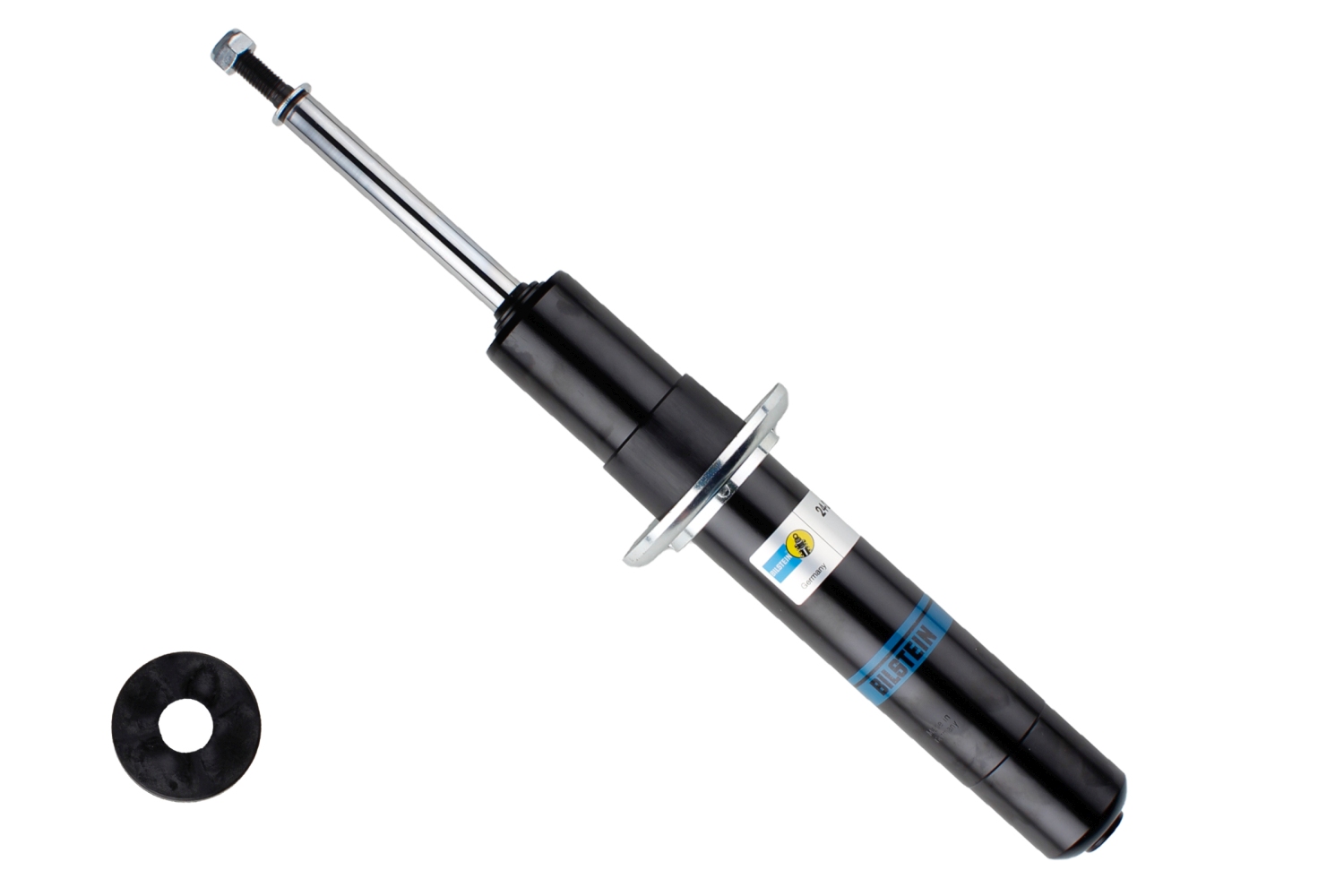 Bilstein Shock Absorber Volvo V90 Ii V B4