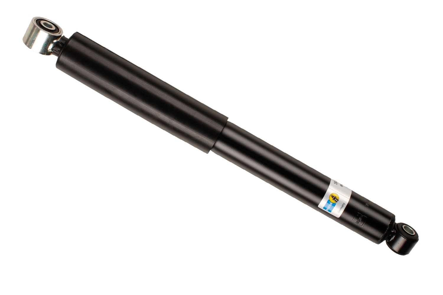 Bilstein B4 Rear Shock Absorber Opel Movano