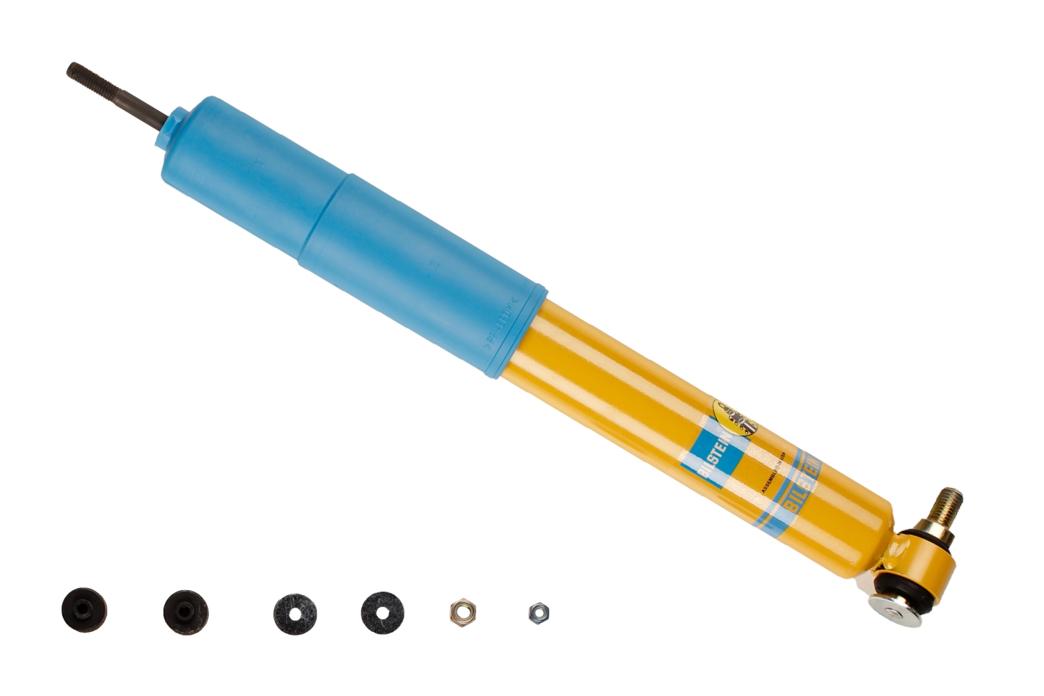 Amortisseur Arrière Bilstein B6 Gm Camaro82-92r