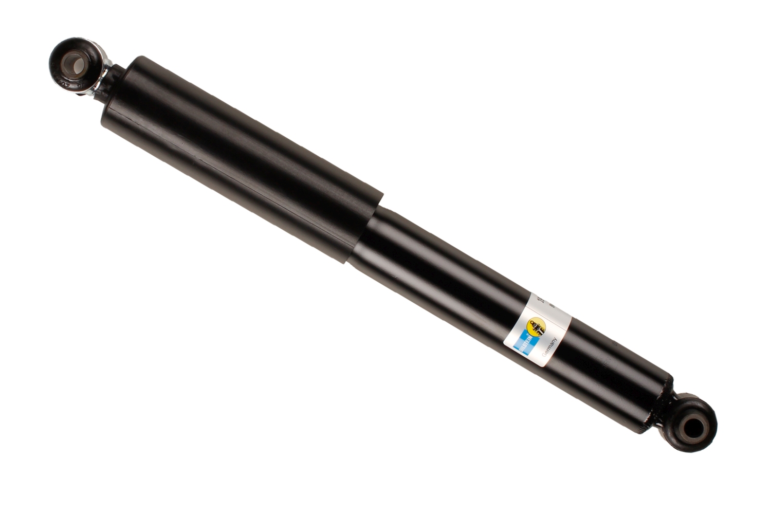 Bilstein B4 Rear Shock Absorber Fiat Stilo Multiwagon