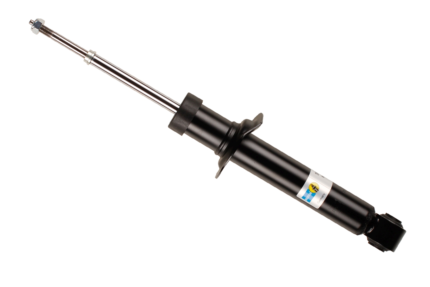 Bilstein B4 Rear Shock Absorber Nissan Primera P12