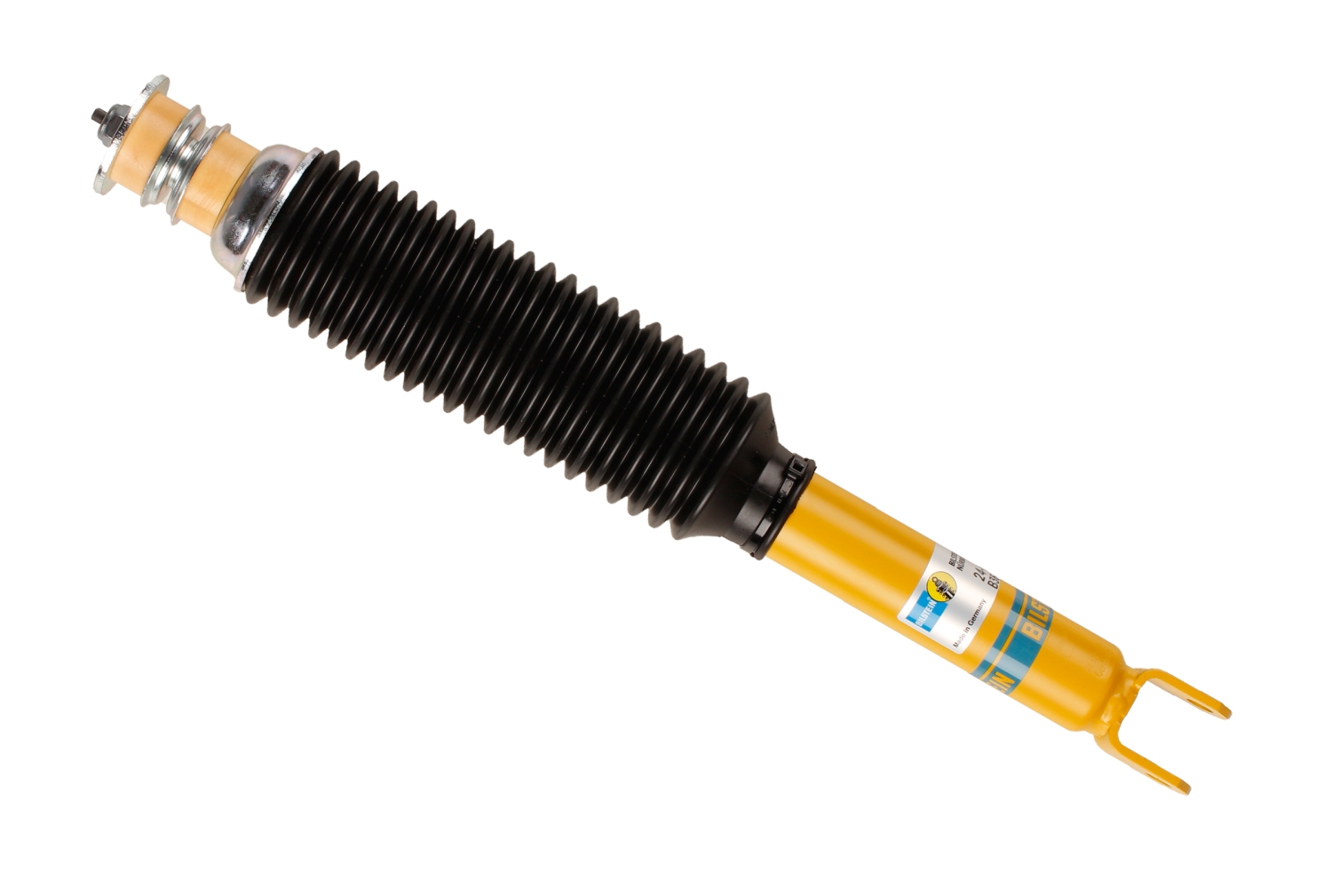 Bilstein B6 Front Shock Absorber Jaguar Xj Daimler Xj