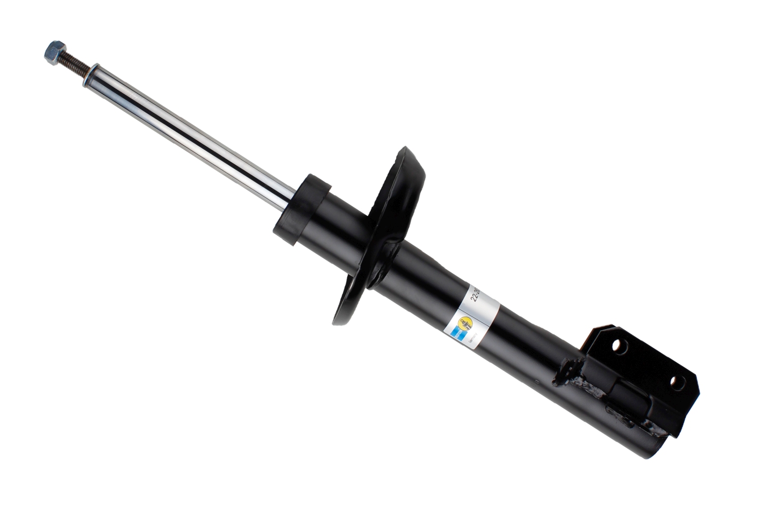 Bilstein B4 L.front Shock Absorber Fiat Tipo (356) Standard