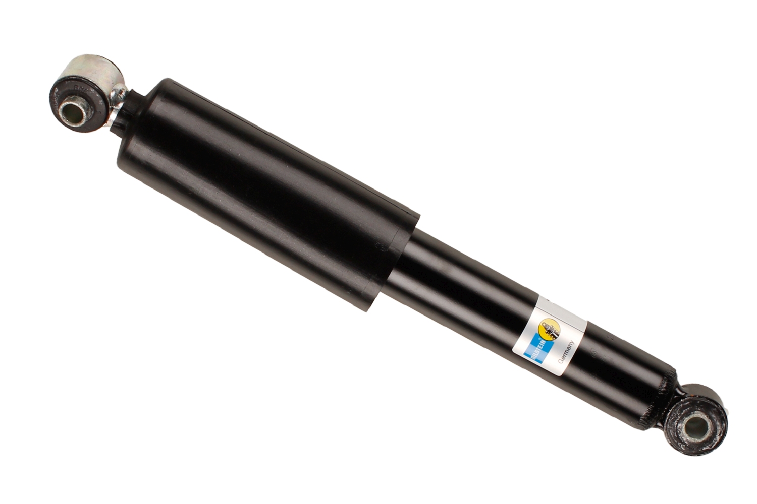 Bilstein B4 Rear Shock Absorber Renault Clio 1