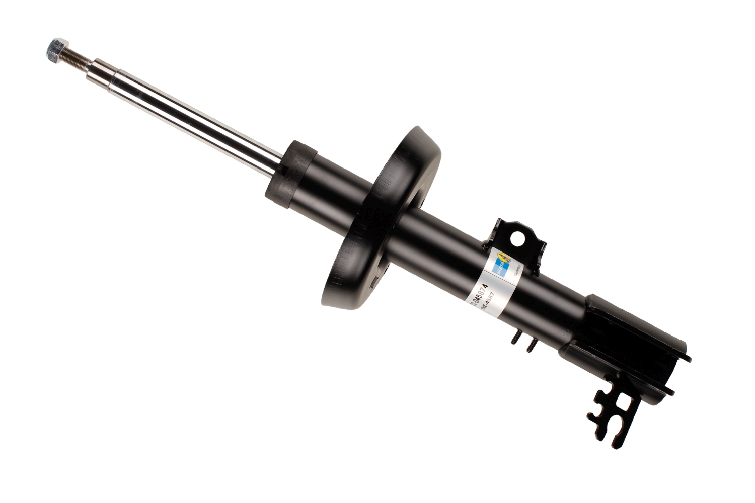 Bilstein B4 L.front Shock Absorber Opel Vectra B 10.95-
