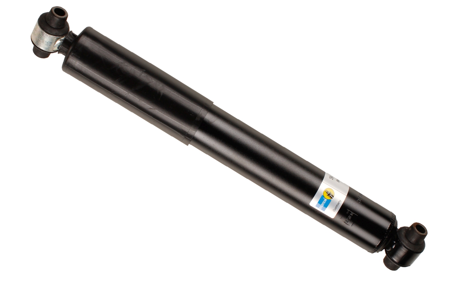 Bilstein B4 Rear Shock Absorber Mazda 6