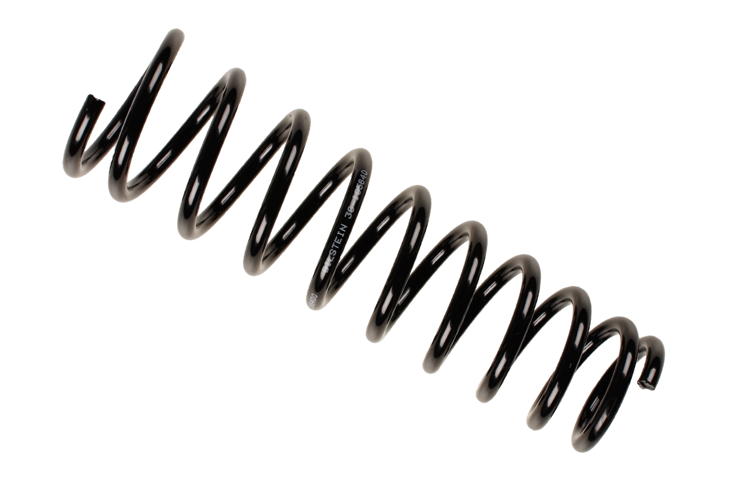 Bilstein B3 Front Spring Alfa 156 932