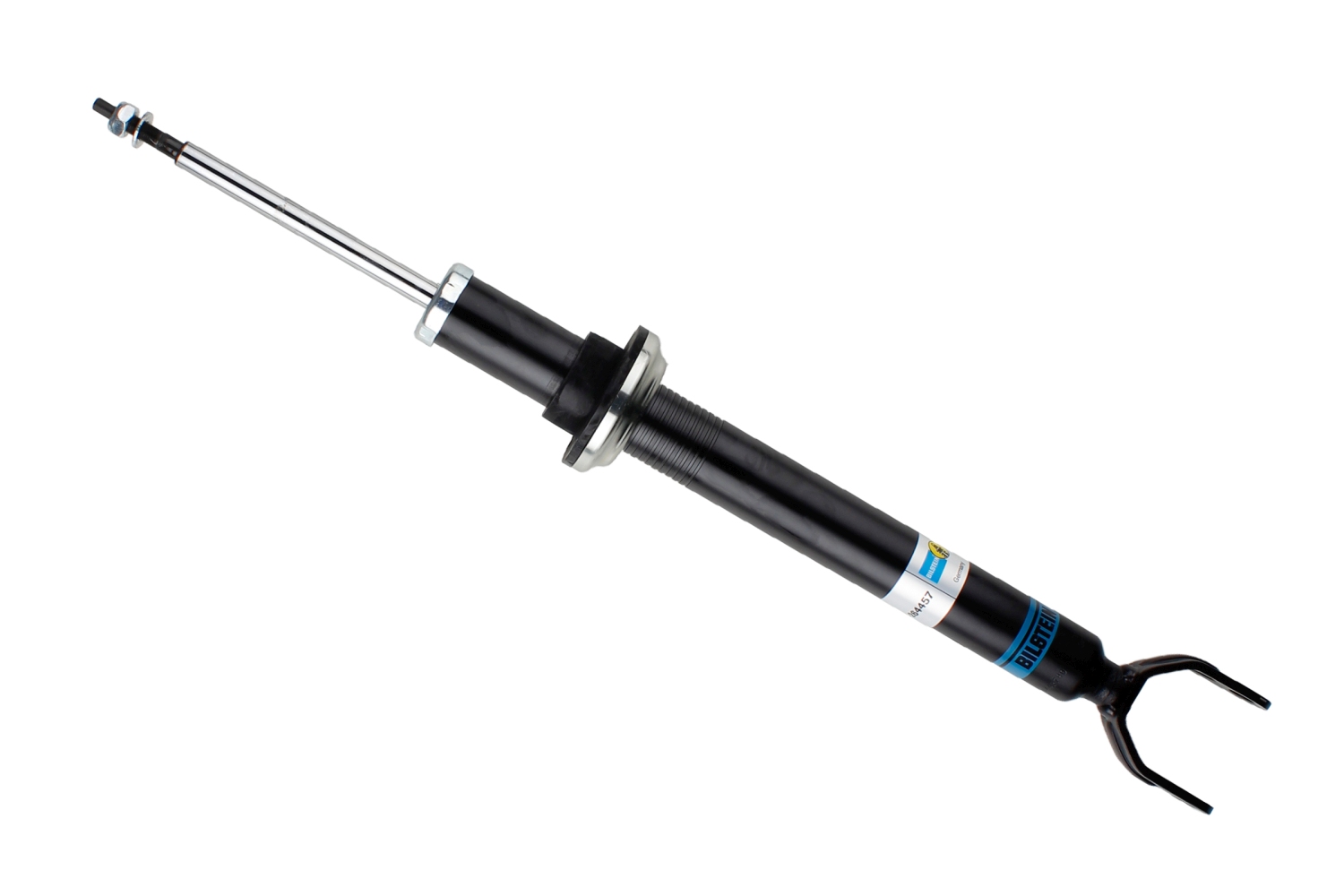 Bilstein B4 Front Shock Absorber Mercedes E-class (s211 W211)