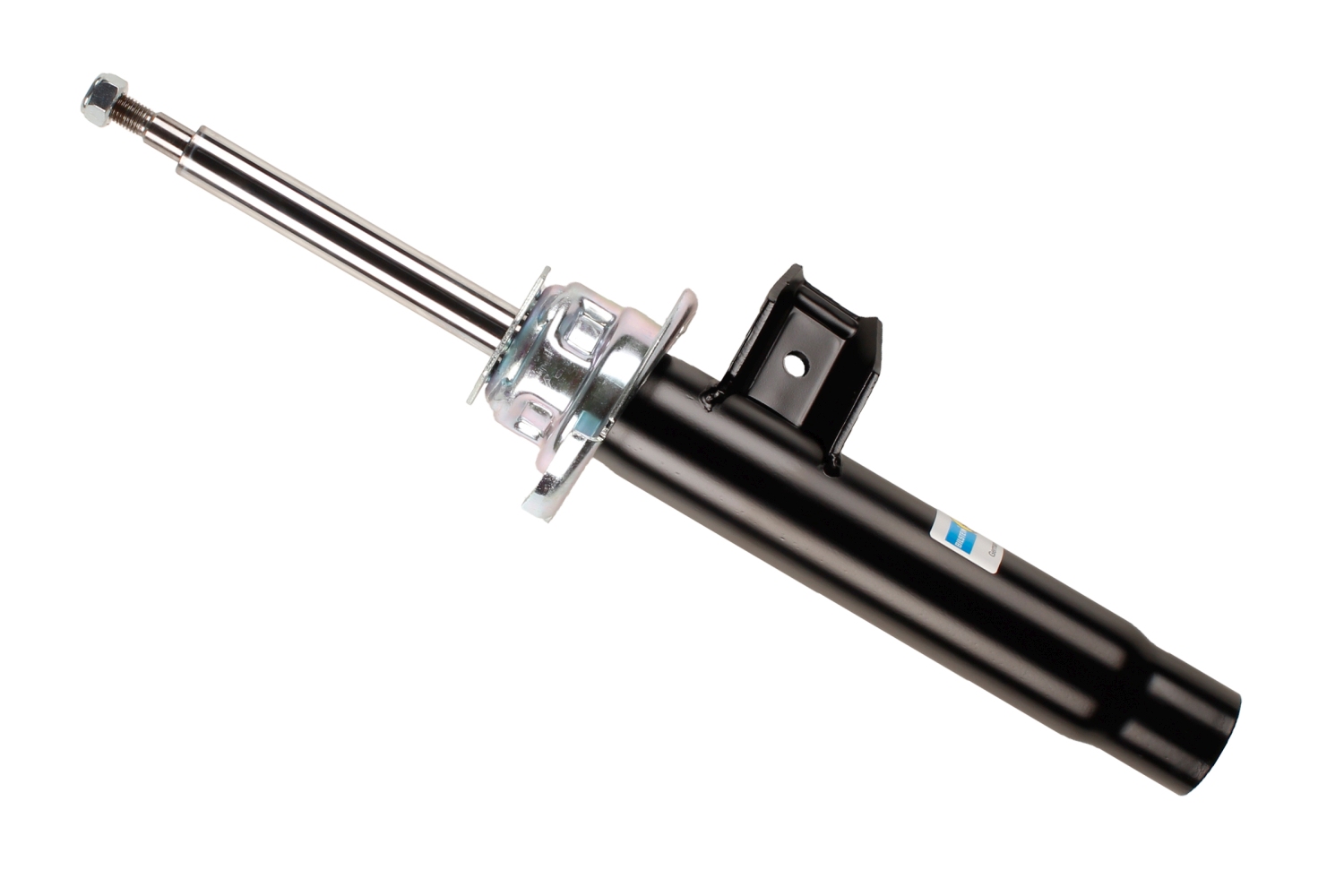 Bilstein B4 L.front Shock Absorber BMW 3 Series E90 Xdrive Vl
