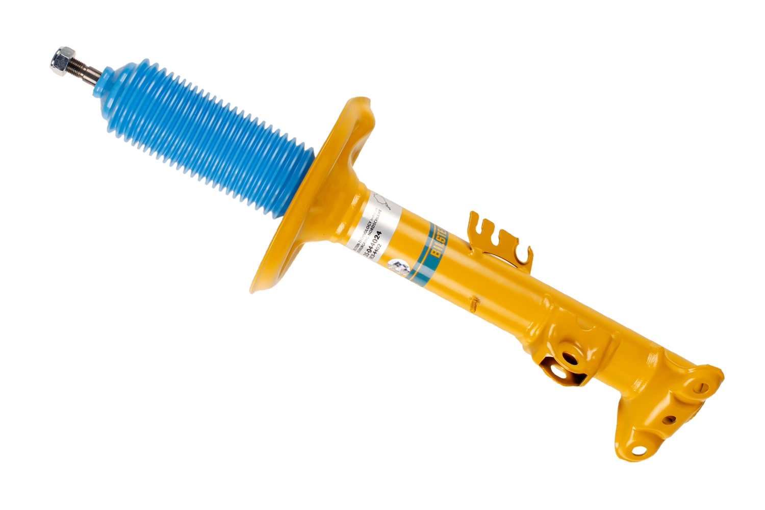Bilstein B8 L. Front Shock Absorber BMW 3 (e36)