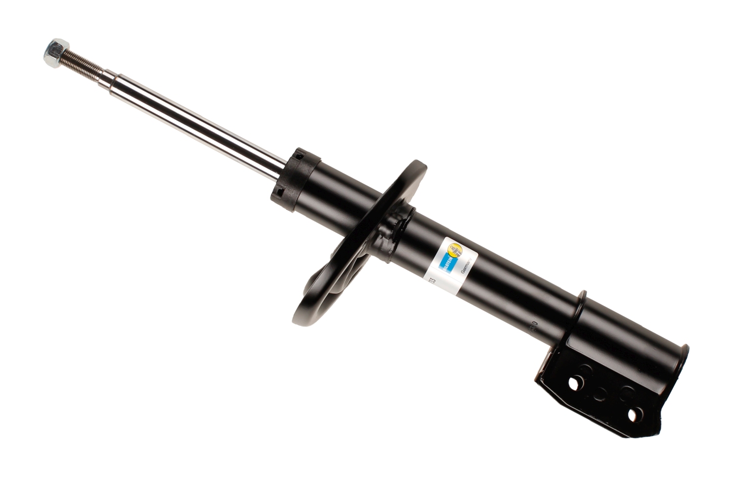 Bilstein B4 Front Shock Absorber Dacia Logan Ii / Sandero Ii