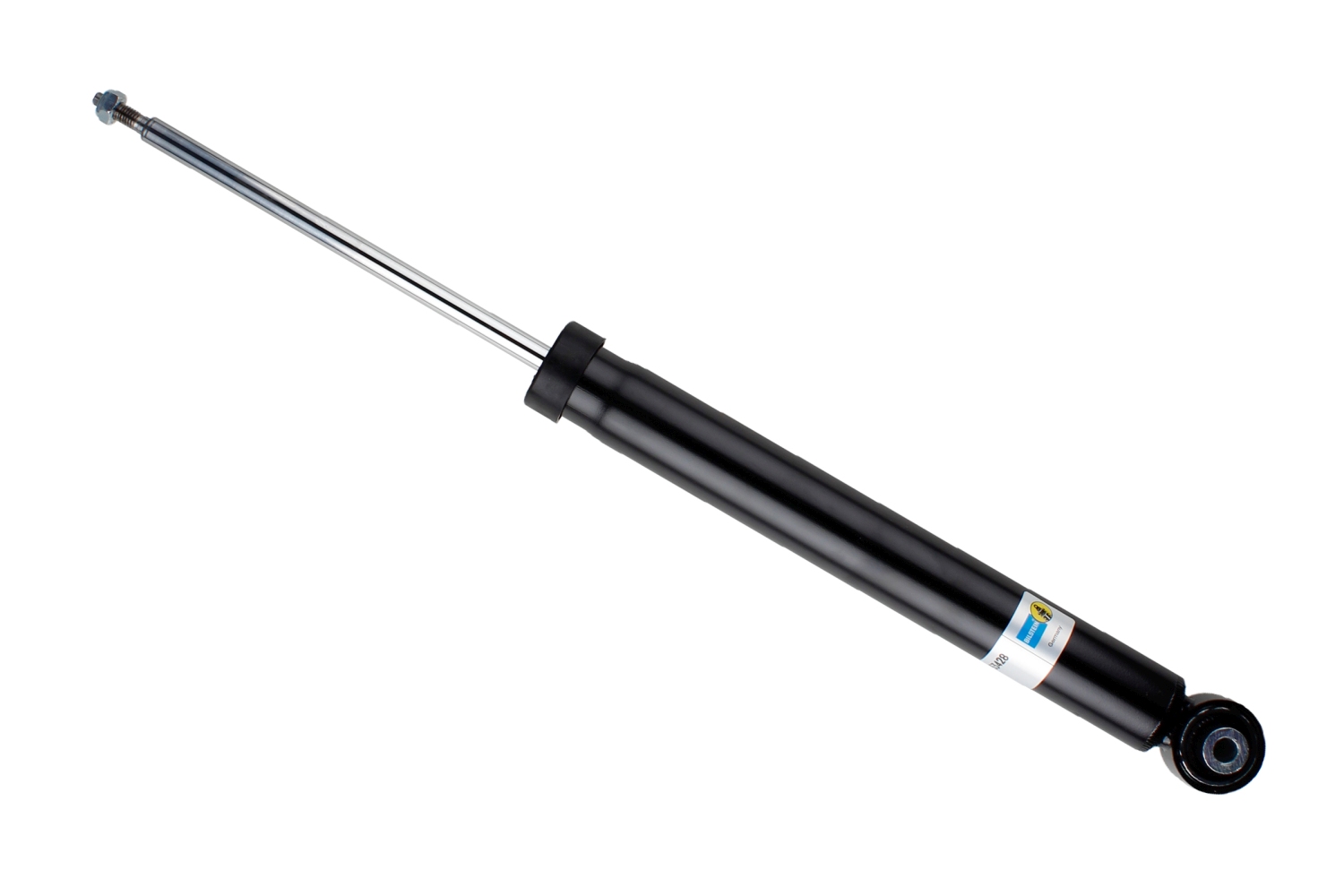 Bilstein B4 Rear Shock Absorber VW Passat 3g2