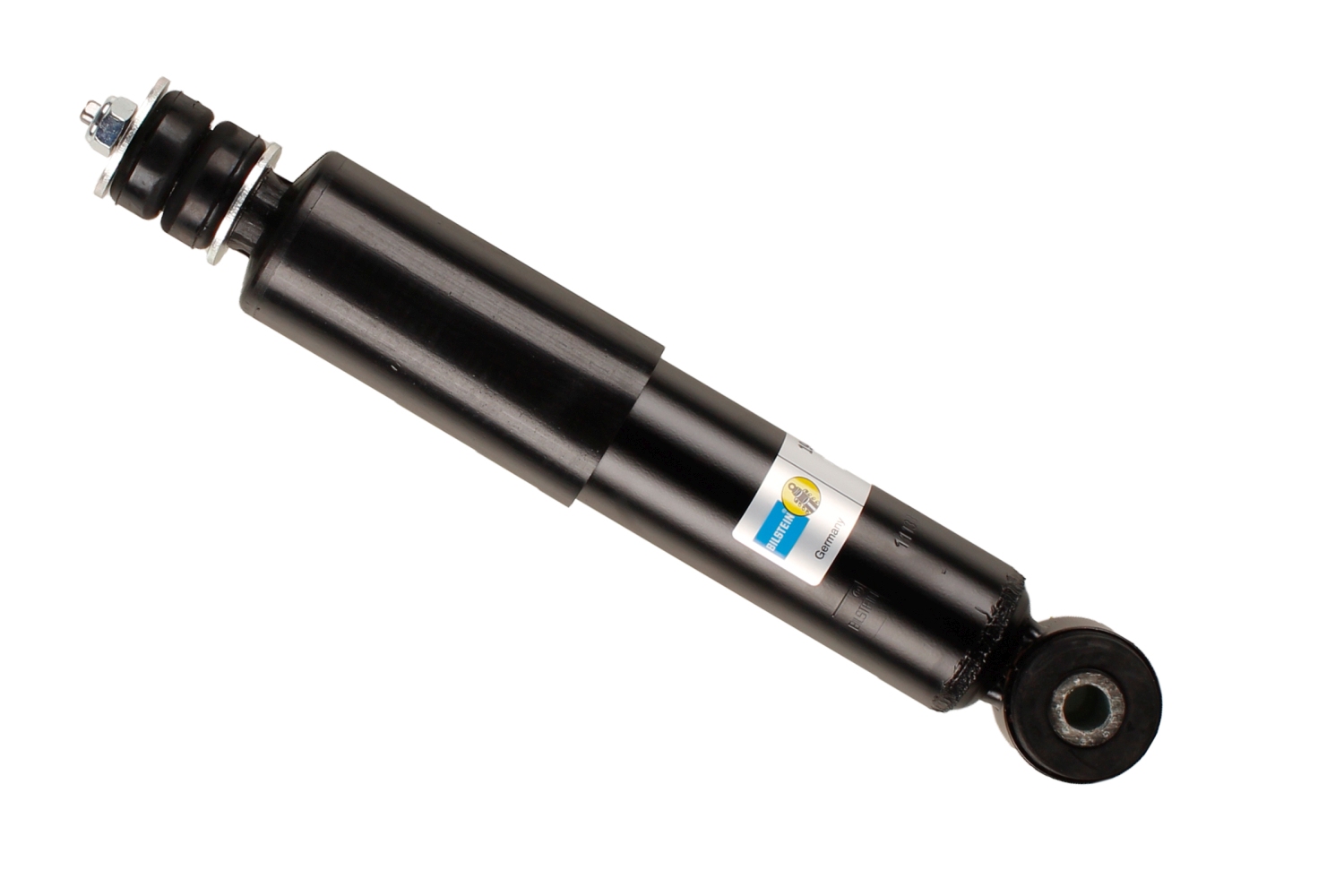 Bilstein B4 Front Shock Absorber VW T4