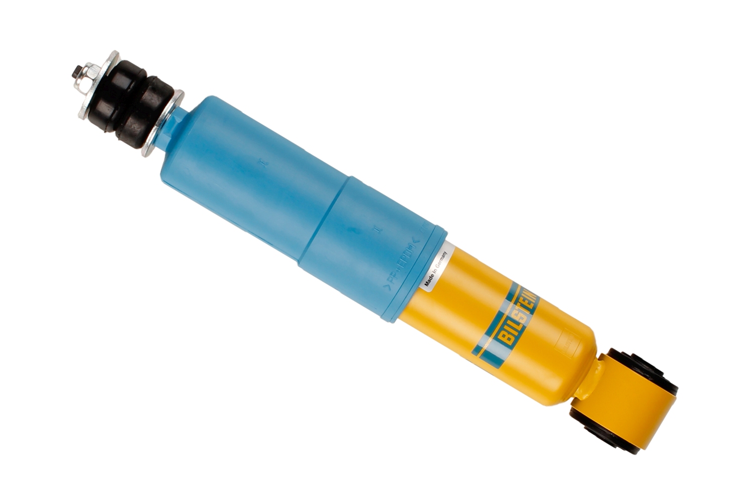 Amortiguador Delantero Bilstein B6 VW T4