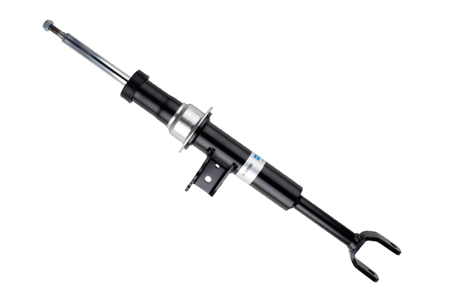 Bilstein B4 L.front Shock Absorber BMW 5 Series F10