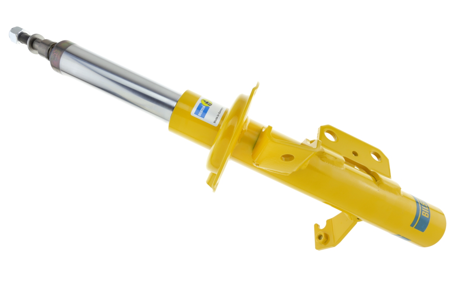 Bilstein B6 R.front Shock Absorber Toyota Gt86