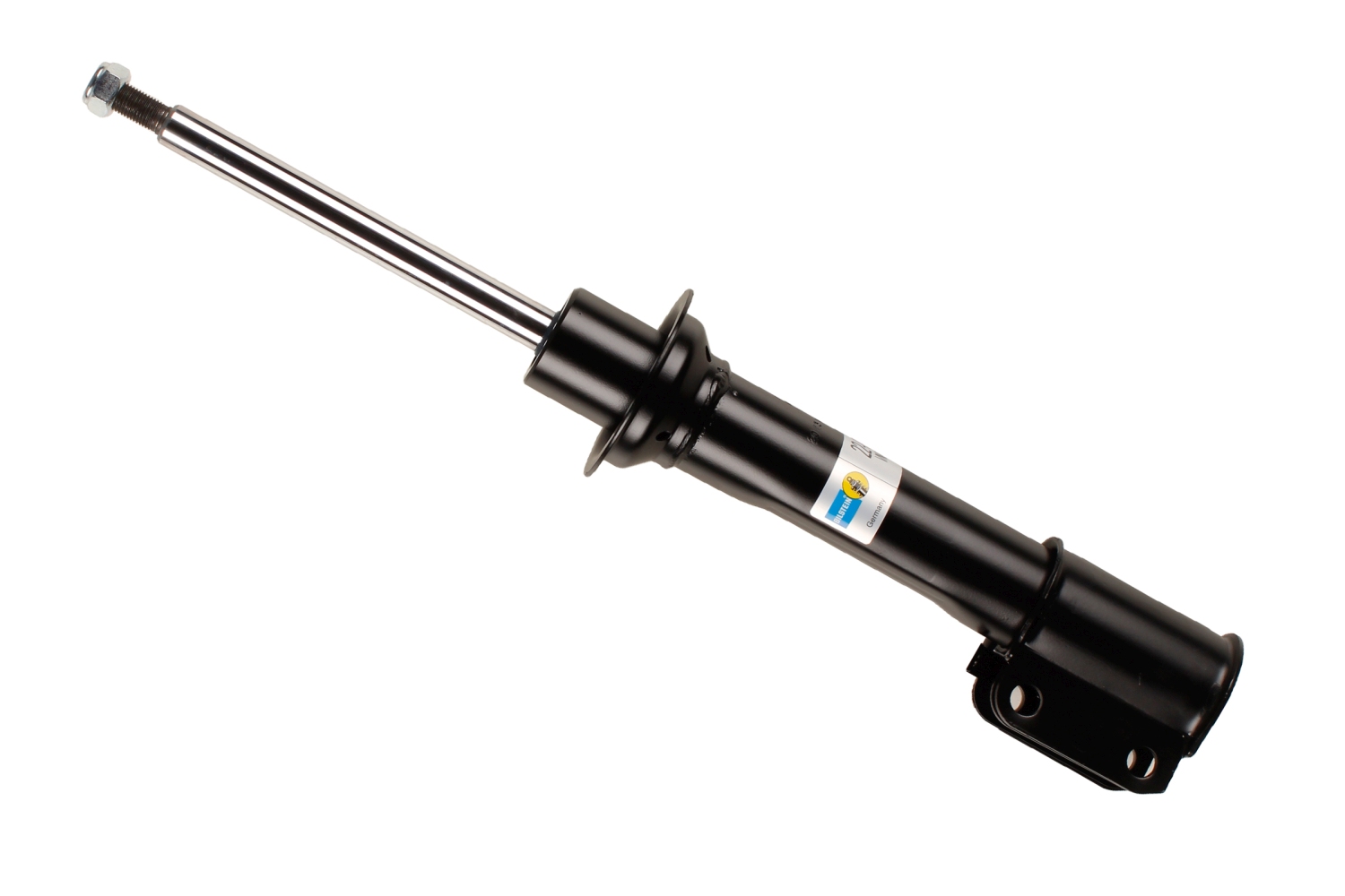 Bilstein B4 Front Shock Absorber Renault Megane Scenic