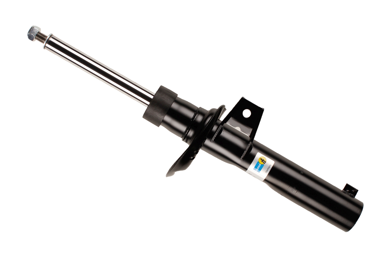 Bilstein B4 Front Shock Absorber Audi A3 Seat Leon Golf 5