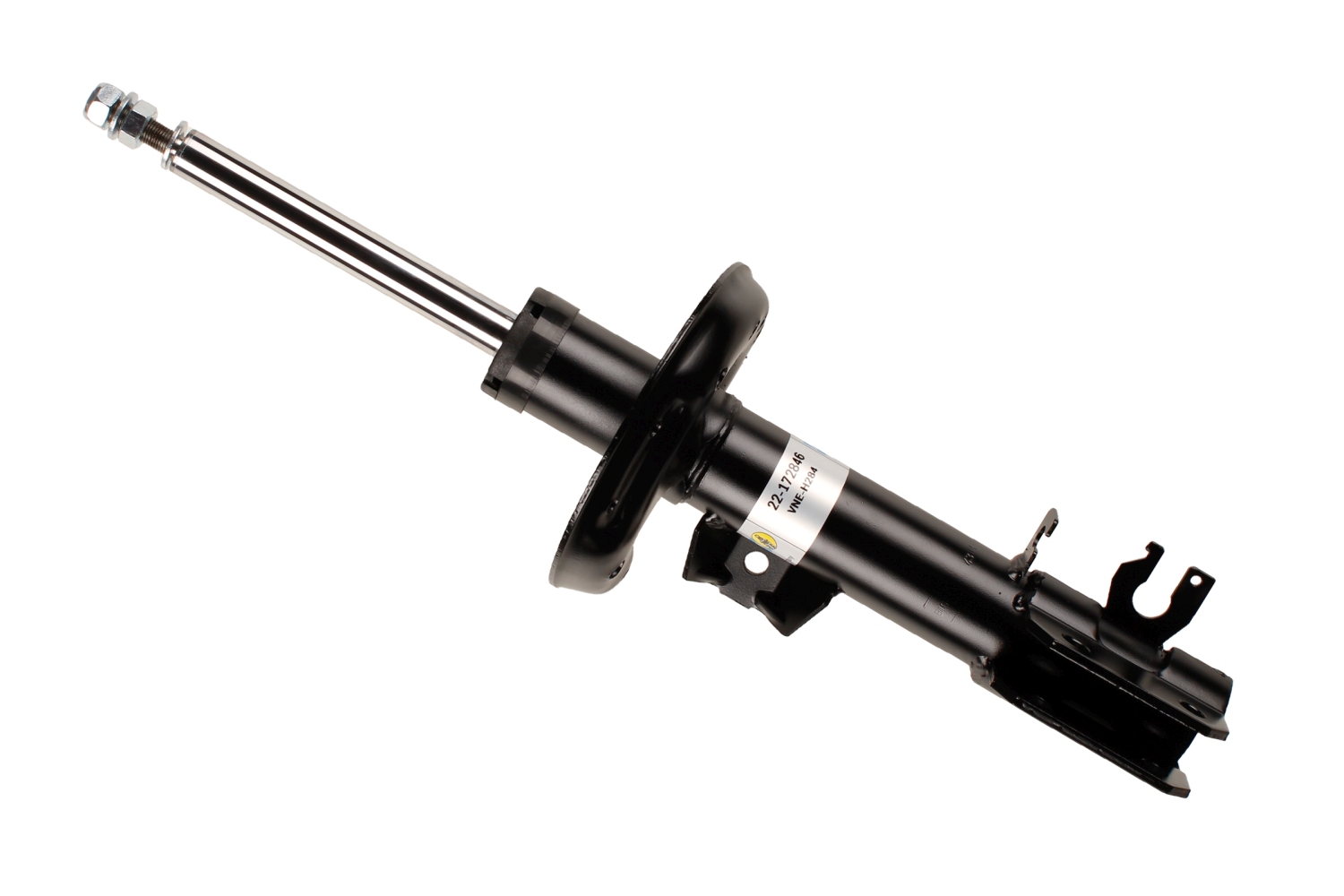 Bilstein B4 R.front Shock Absorber Alfa Mito