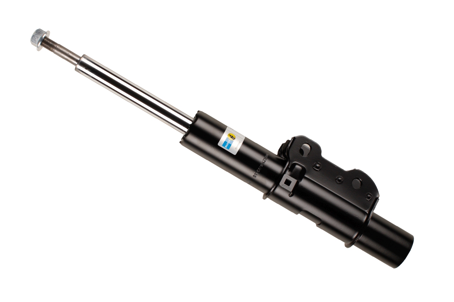 Bilstein B4 Front Shock Absorber VW Crafter 30-35. Mercedes Sprinter