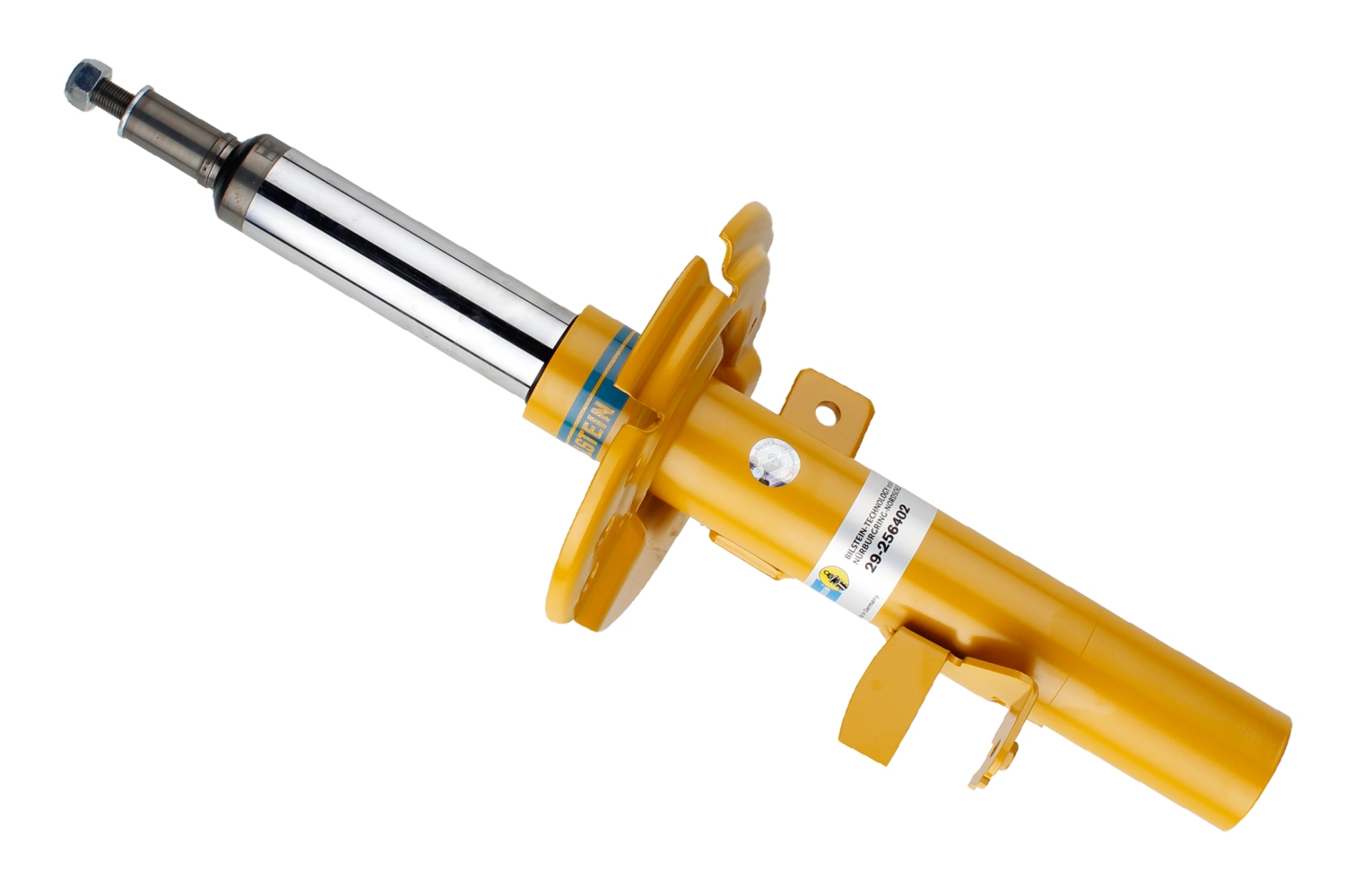 Bilstein B8 L.front Shock Absorber Ford Focus Iii Cew 11.14-