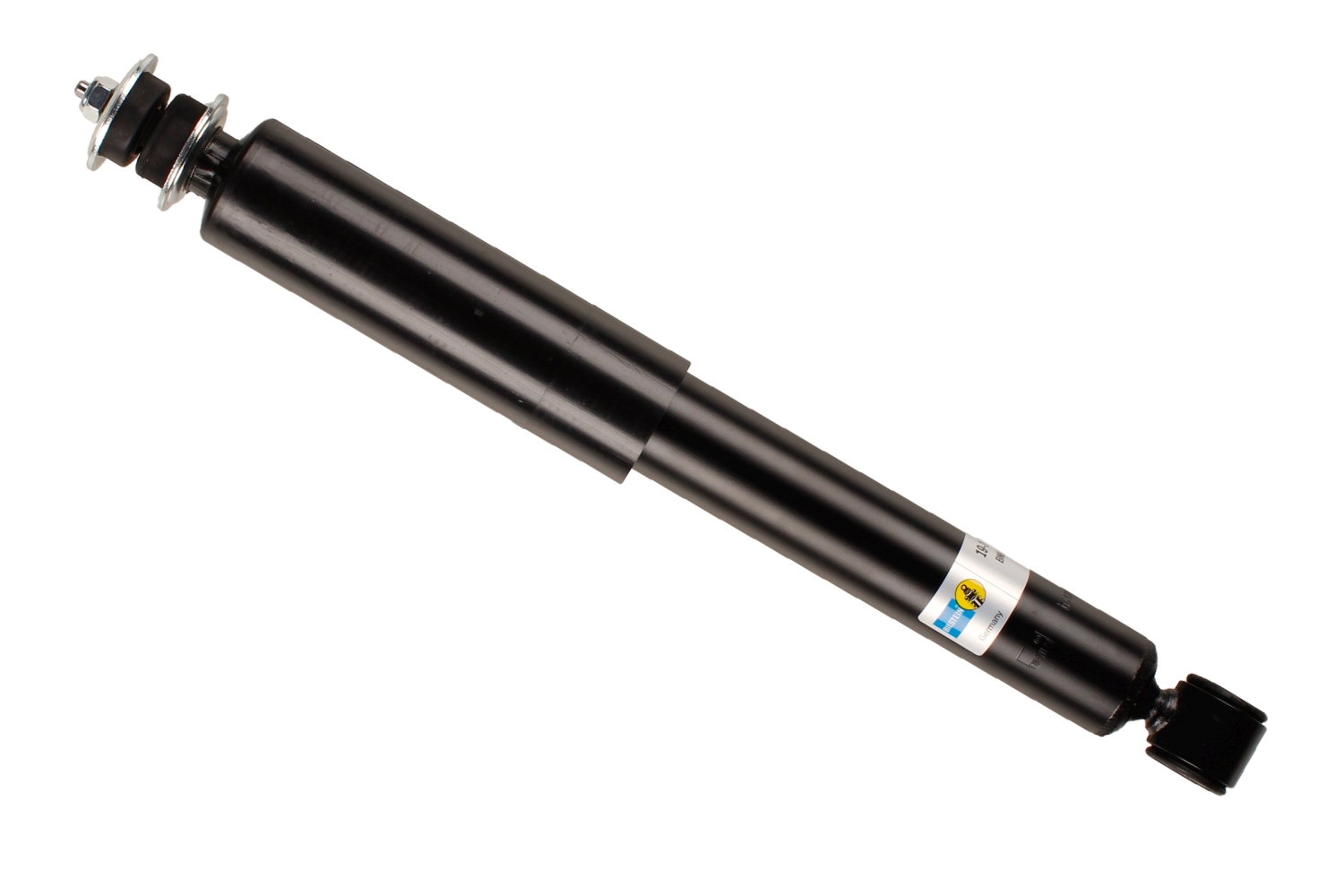 Bilstein B4 Rear Shock Absorber Opel Frontera B