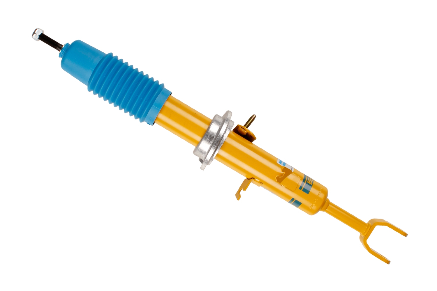 Bilstein Nissan 350 Z (Z33) 3.5 B6 Sport Shock Absorber