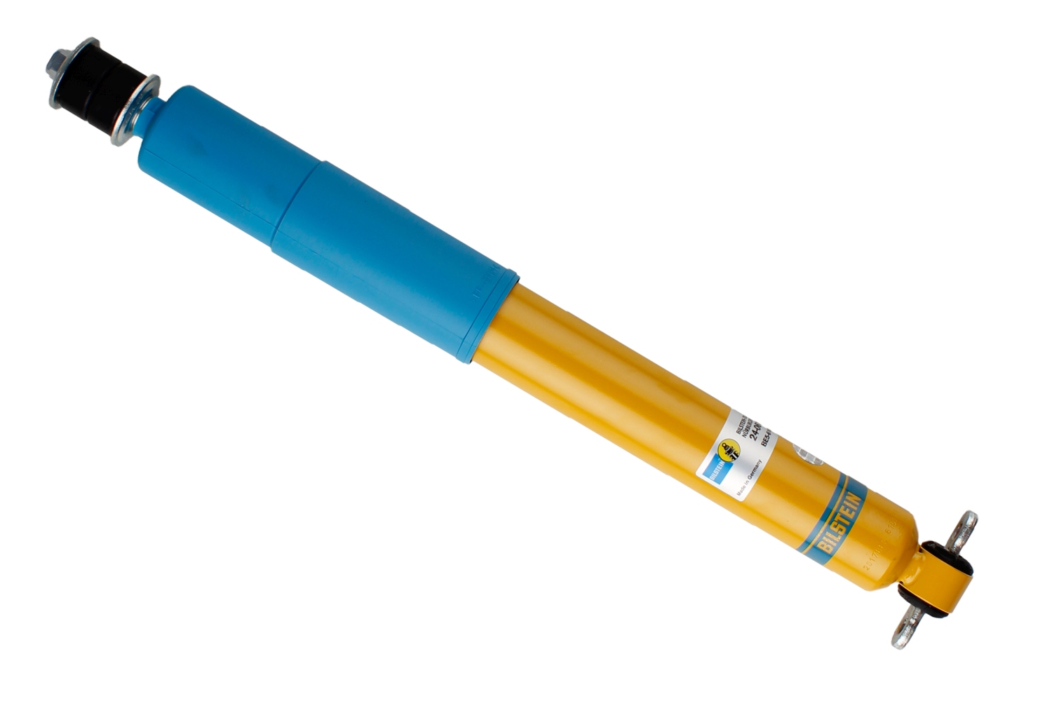 Bilstein B6 Front Shock Absorber Chrysler Grand Cherokee