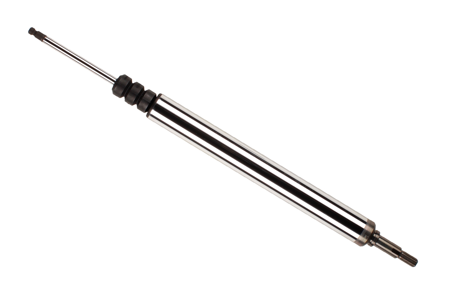 Bilstein B6 Front Shock Absorber Porsche 911 -11.90