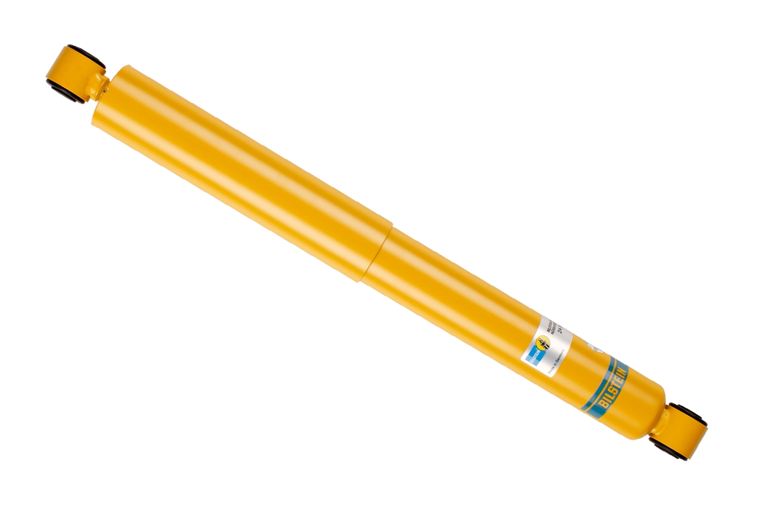 Bilstein B6 Rear Shock Absorber VW Amarok