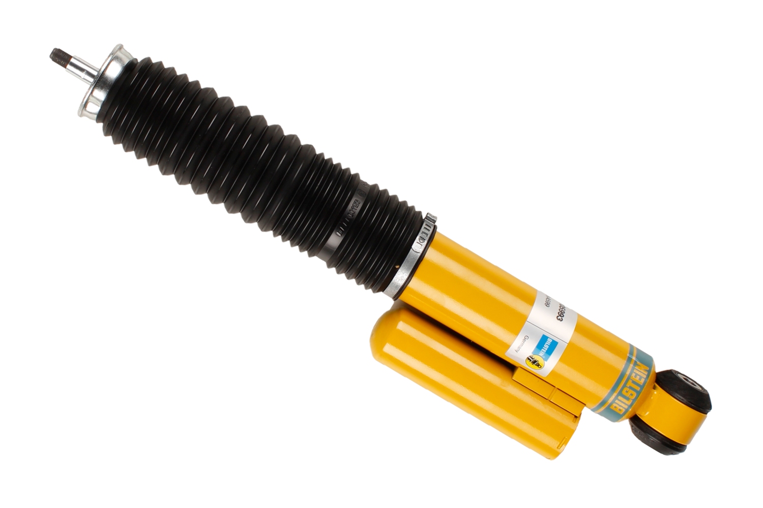 Bilstein B6 Rear Shock Absorber Mercedes E-class (s211)