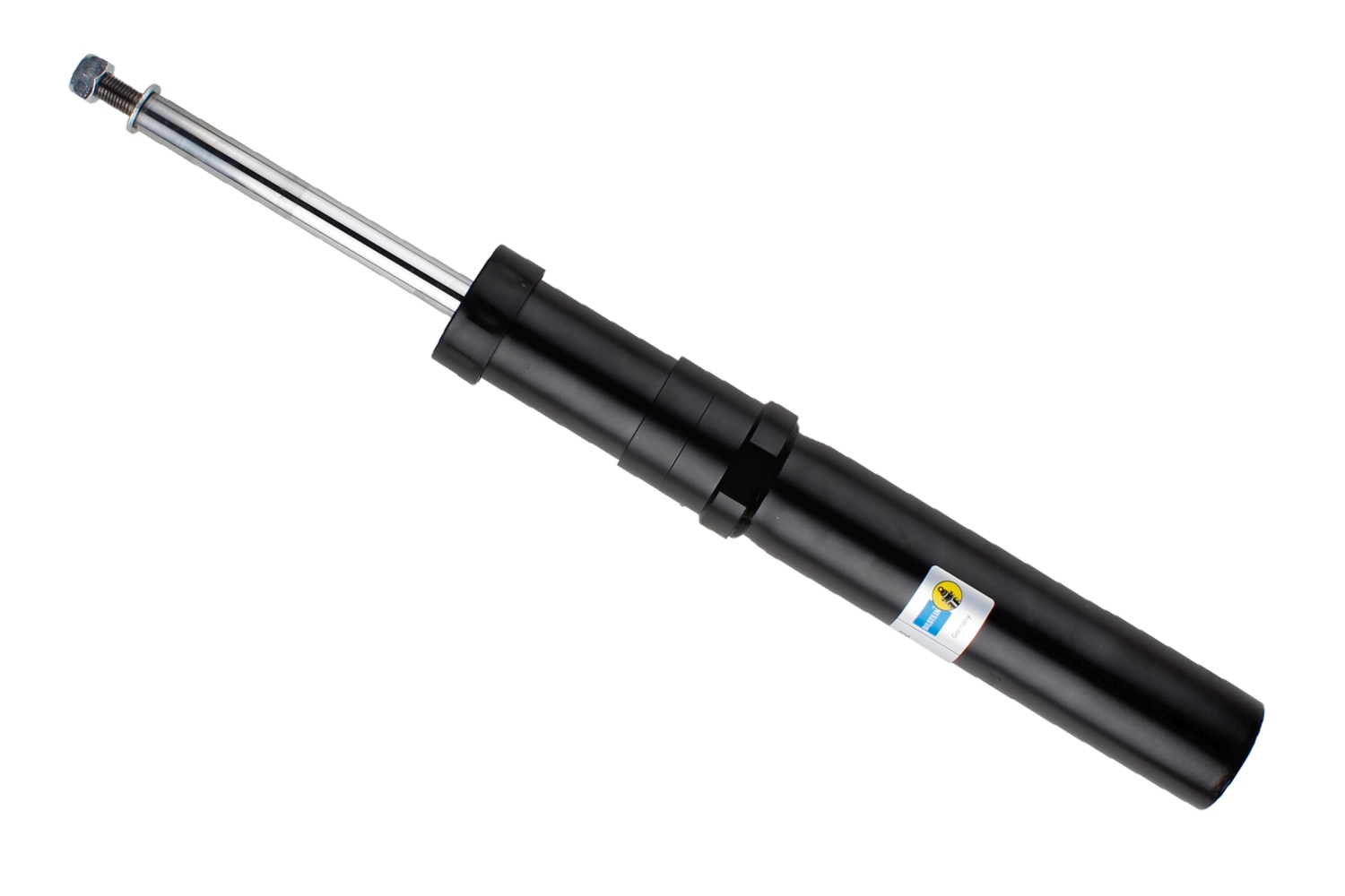 Bilstein B4 Front Shock Absorber Audi A4 B9
