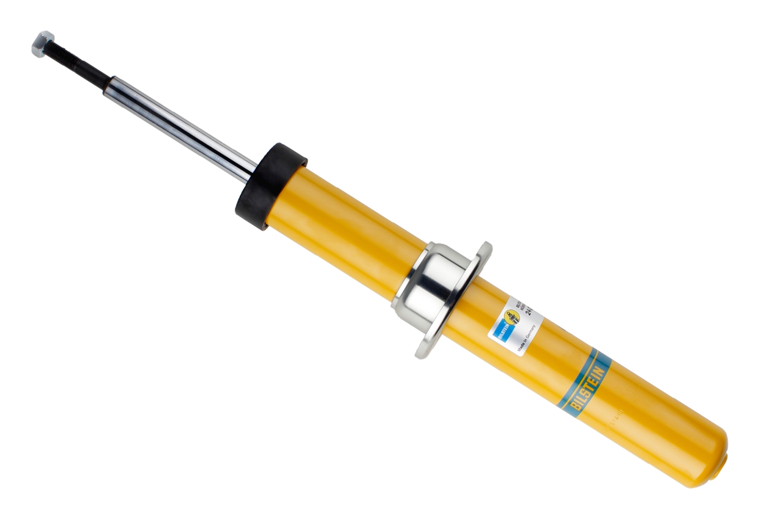 Bilstein B6 Front Shock Absorber BMW X5 E70