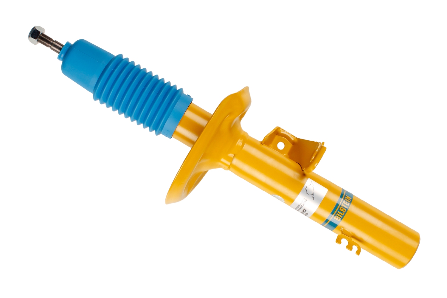 Bilstein B6 L.front Shock Absorber BMW X3 (e83)