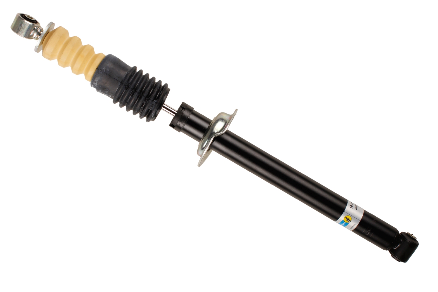 Bilstein B4 Rear Shock Absorber Ford Escort. Orion