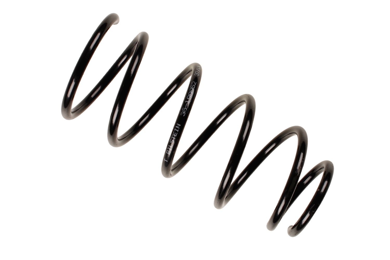 Bilstein B3 Front Spring Nissan Almera Ii