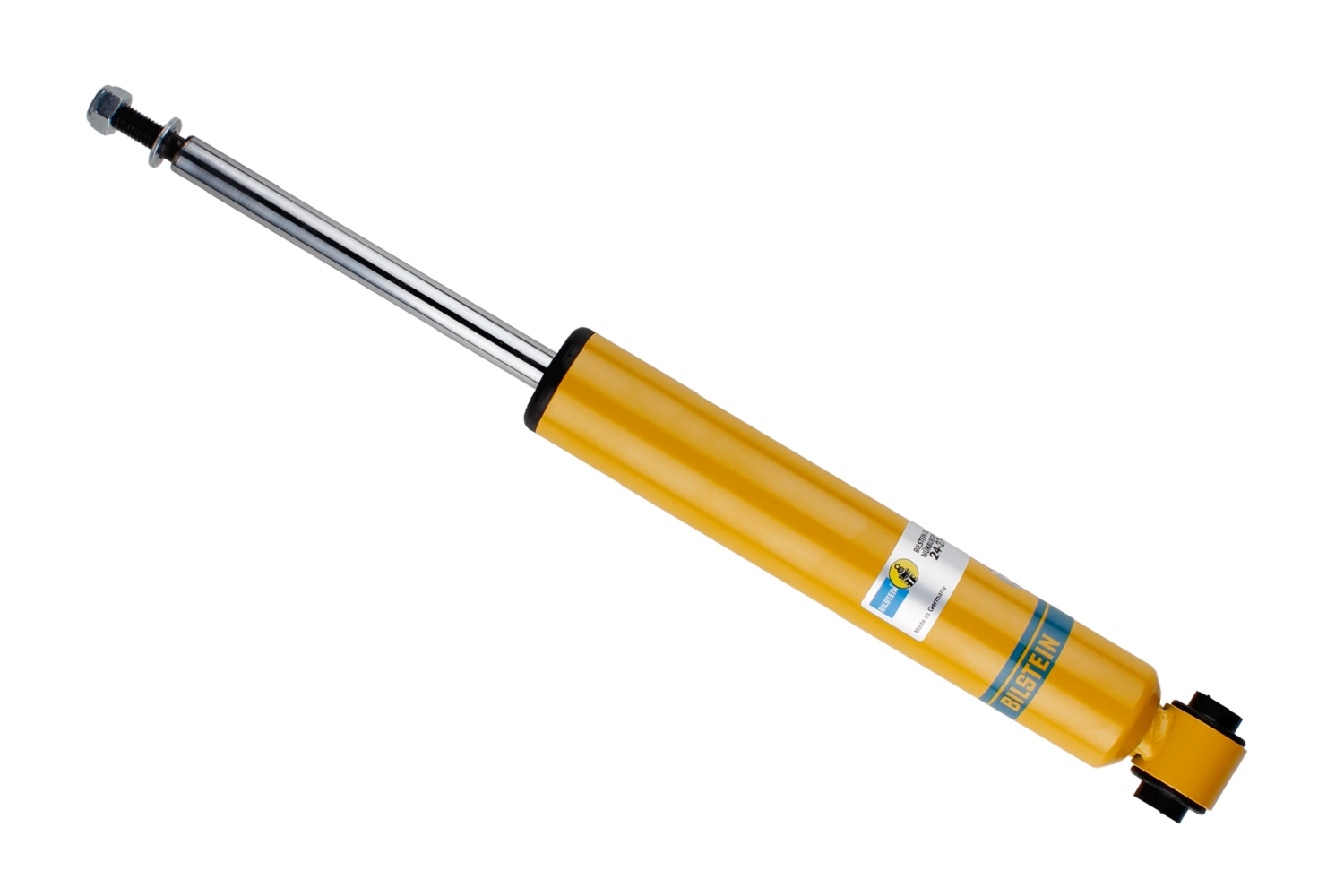 Bilstein B6 Rear Shock Absorber Volvo V90 Ii