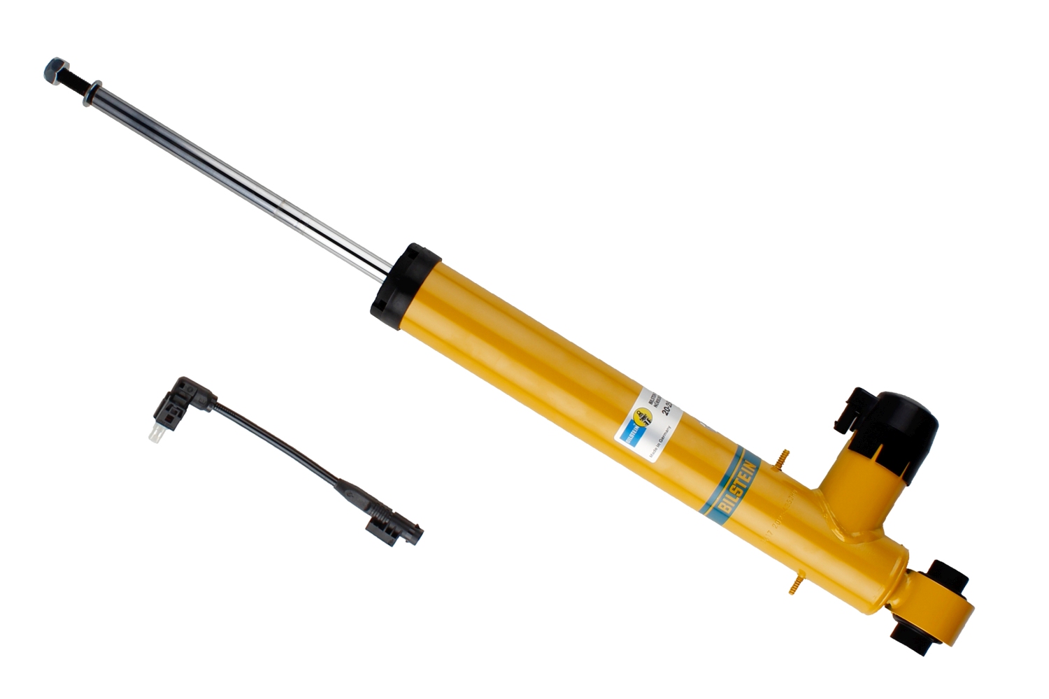 Bilstein Sport Damper Vw Golf 7 H B6dt2