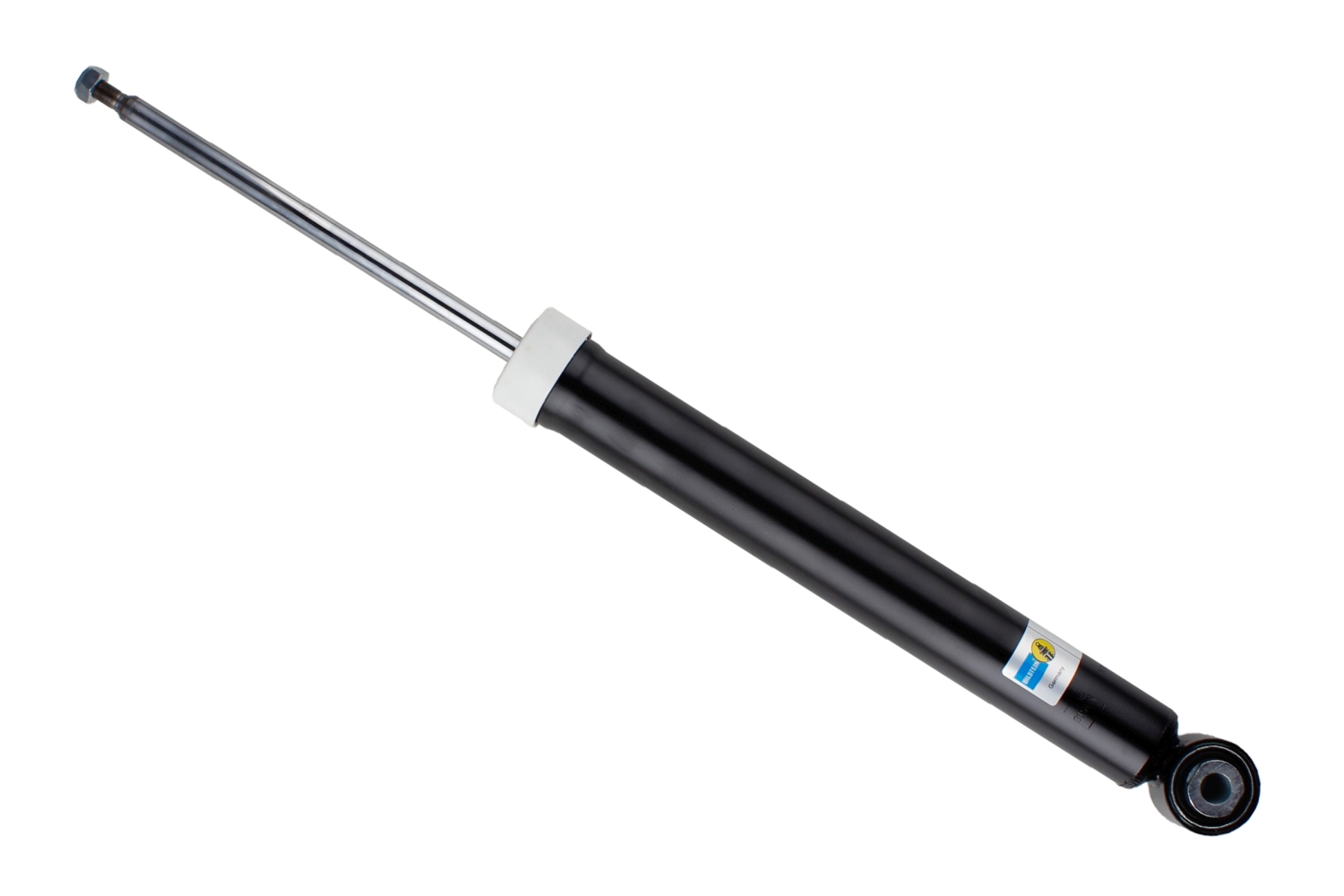 Bilstein B4 Rear Shock Absorber BMW Clubman F54 Standard 2wd