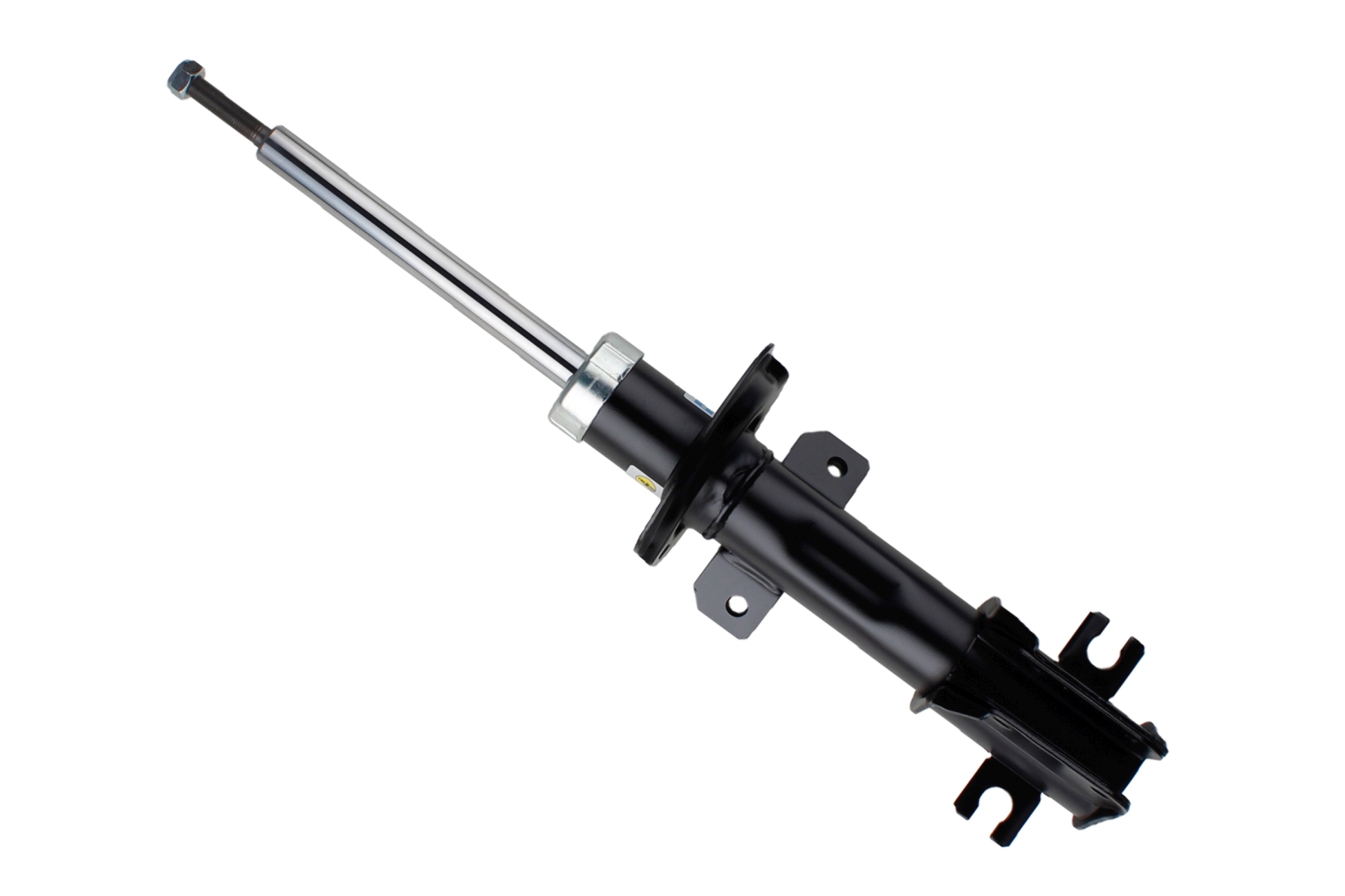 Bilstein B4 Front Shock Absorber Fiat Stilo Va