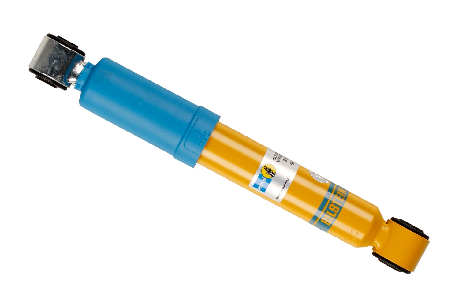 Amortisseur Arrière Bilstein B6 Citroen Xsara