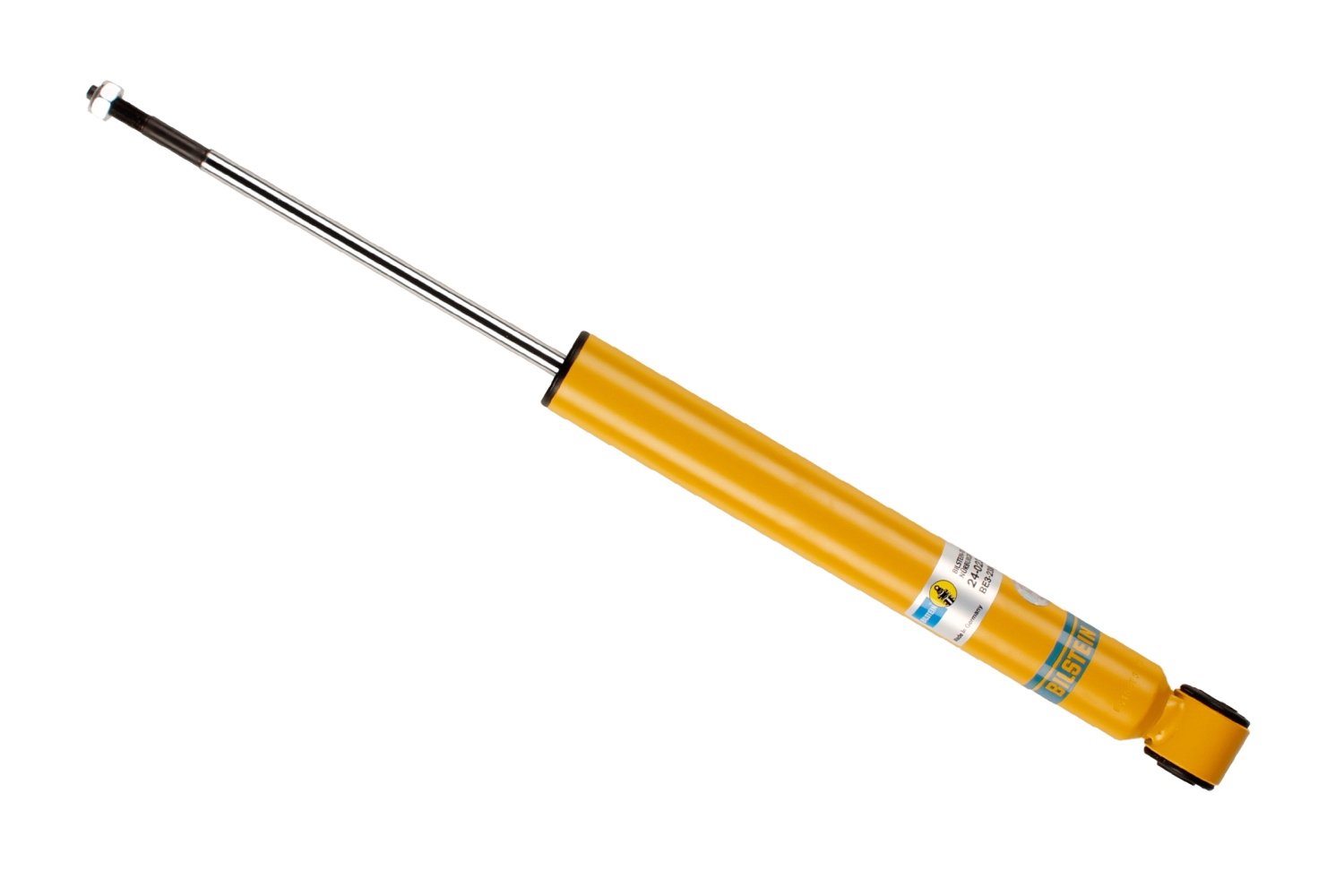 Bilstein B8 Rear Shock Absorber BMW Z3 E36