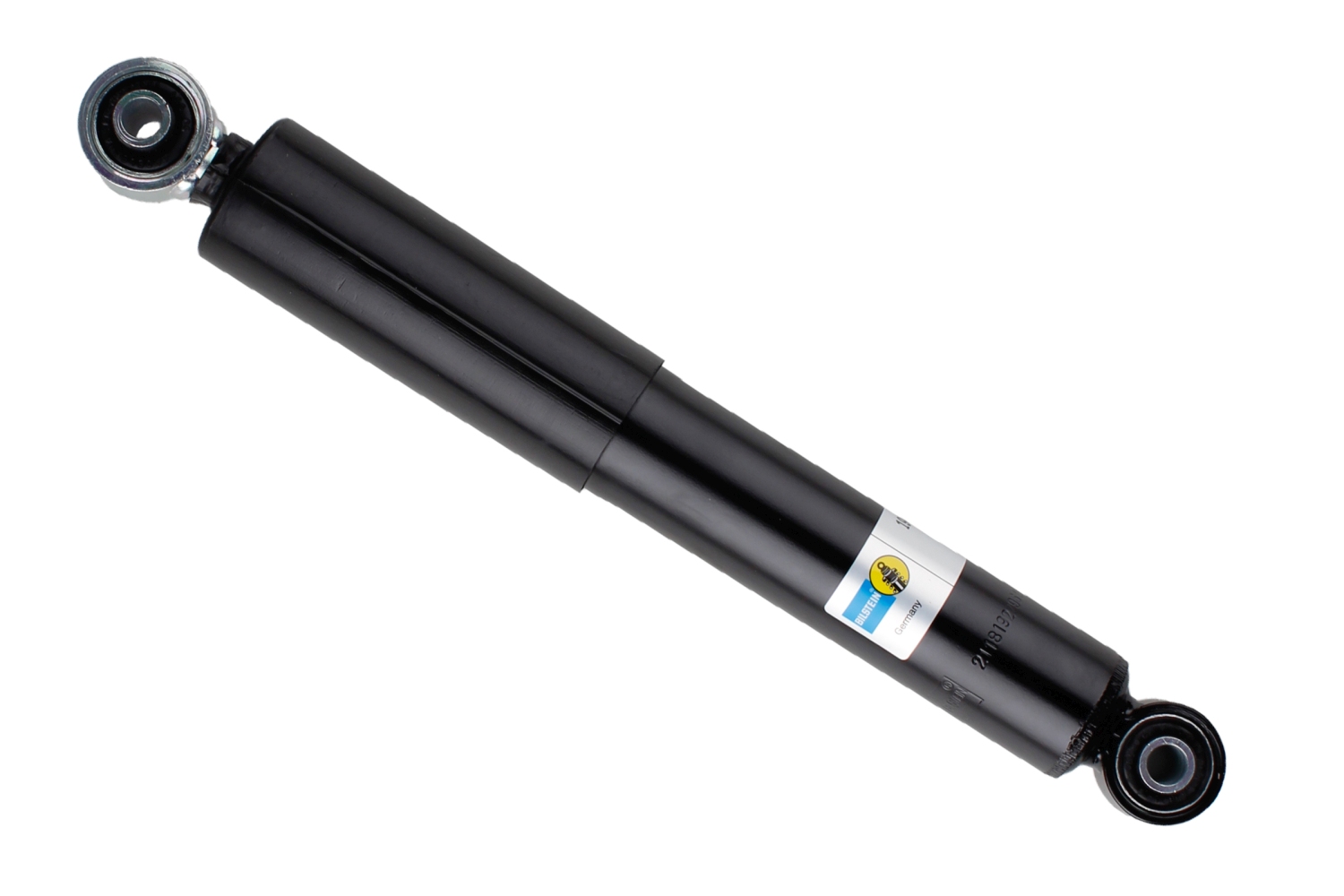 Bilstein B4 Rear Shock Absorber Hyundai I20