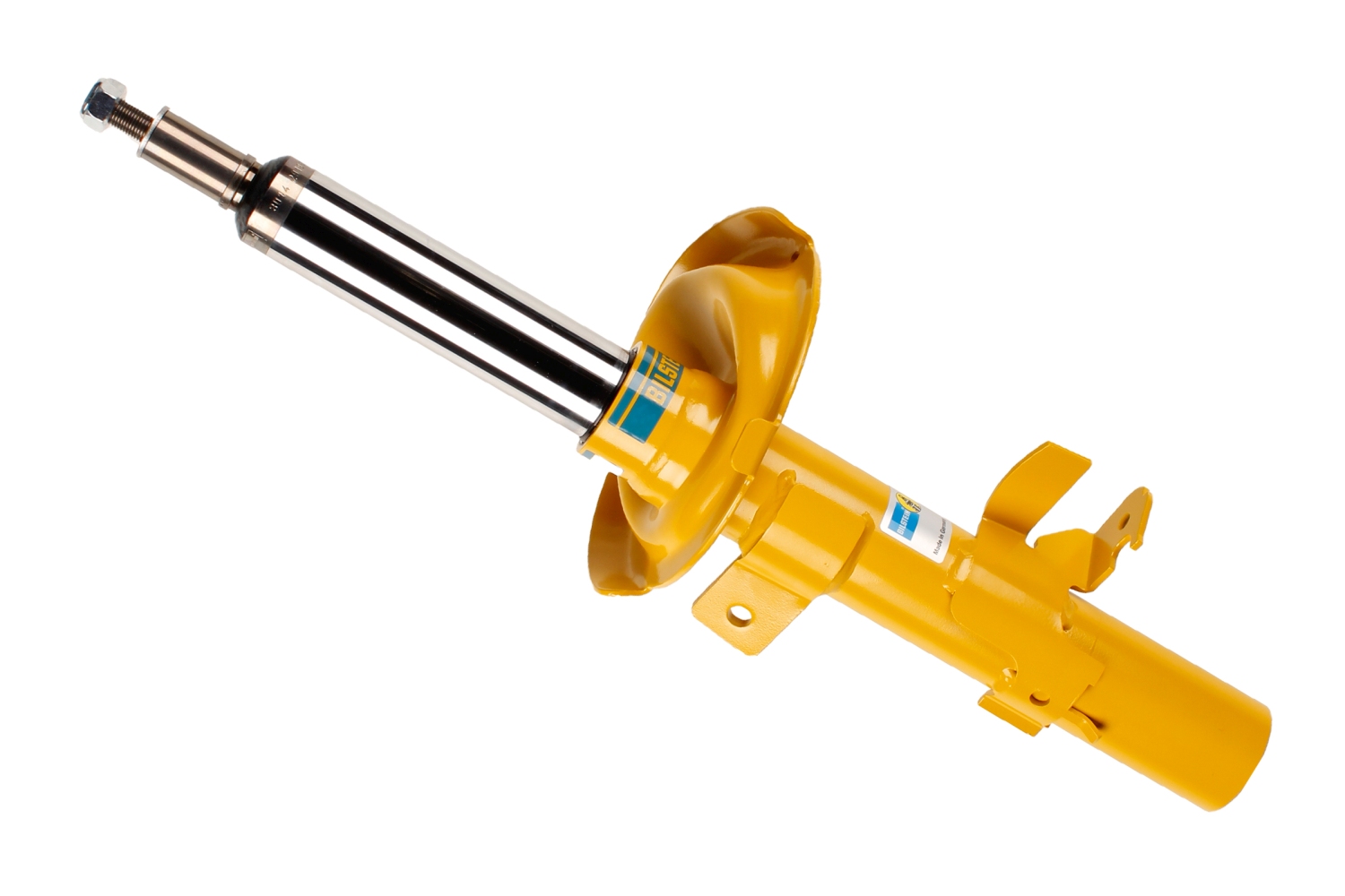 Bilstein B8 Left Front Shock Absorber Ford Focus Iii